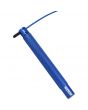 RDX C4 ADJUSTABLE SKIPPING JUMP ROPE/Blu-6